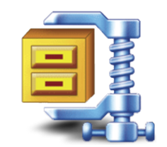 Cómo instalar WinZip