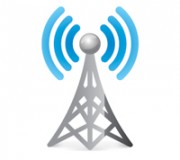 Nueva York también sustituirá las cabinas telefónicas por puntos de acceso WiFi