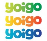 La cobertura de Yoigo comienza a pasar a la red de Orange